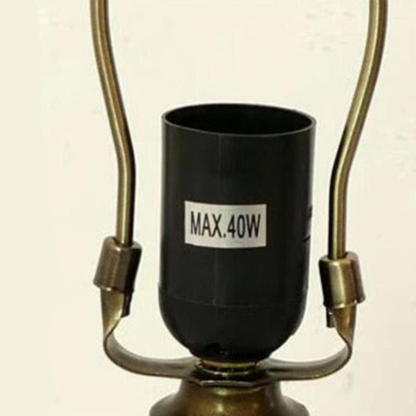 lampe-de-chevet-industrielle