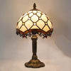 lampe-de-chevet-industrielle