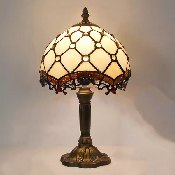 lampe-de-chevet-industrielle