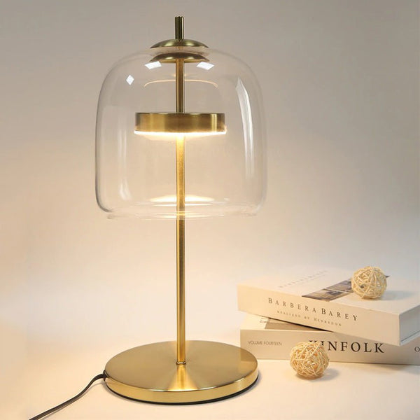 lampe-de-chevet-italien-design