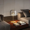 lampe-de-chevet-italien-design