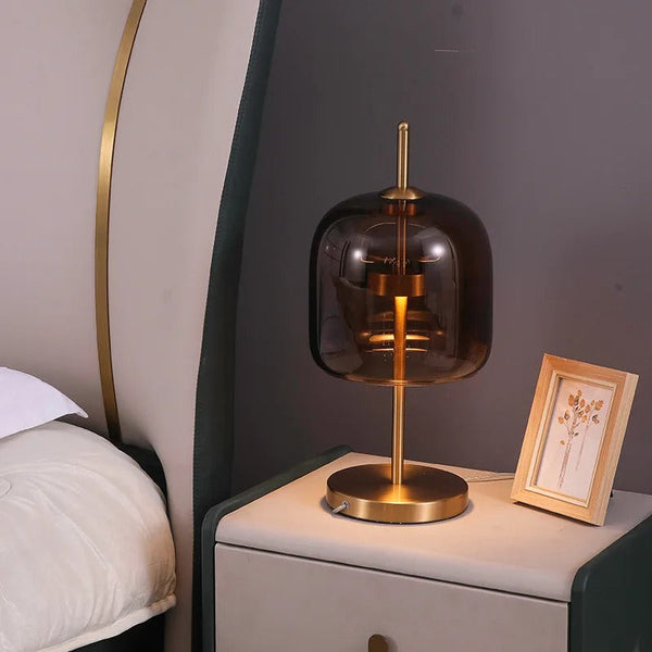 lampe-de-chevet-italien-design