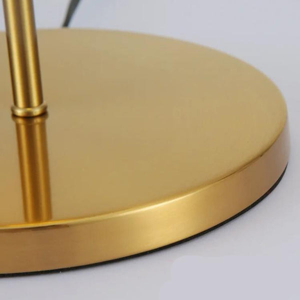 lampe-de-chevet-italien-design