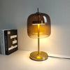 lampe-de-chevet-italien-design