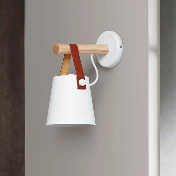lampe-de-chevet-jolie