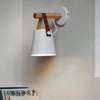lampe-de-chevet-jolie