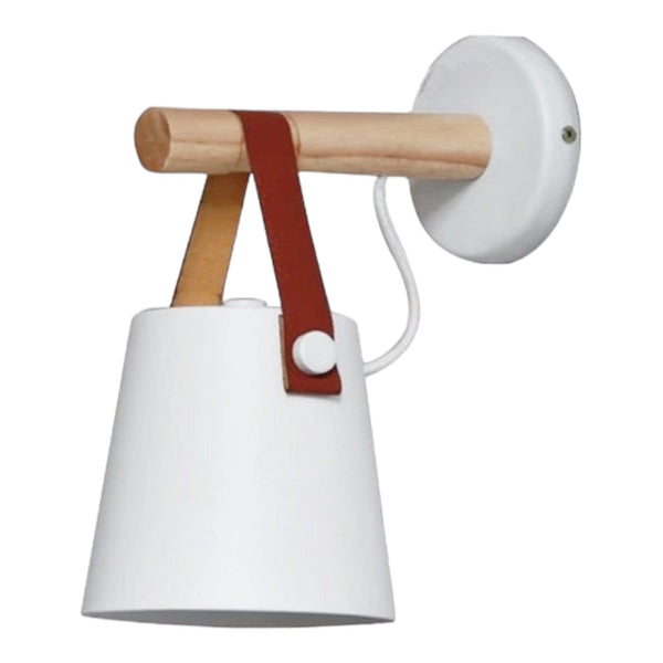 lampe-de-chevet-jolie