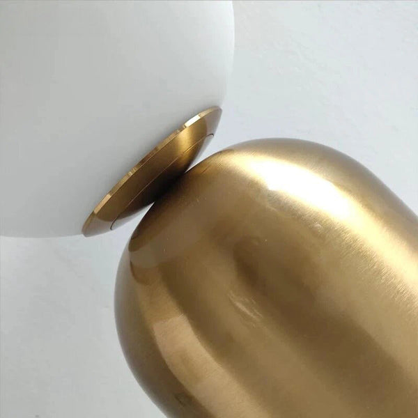 lampe-de-chevet-laiton