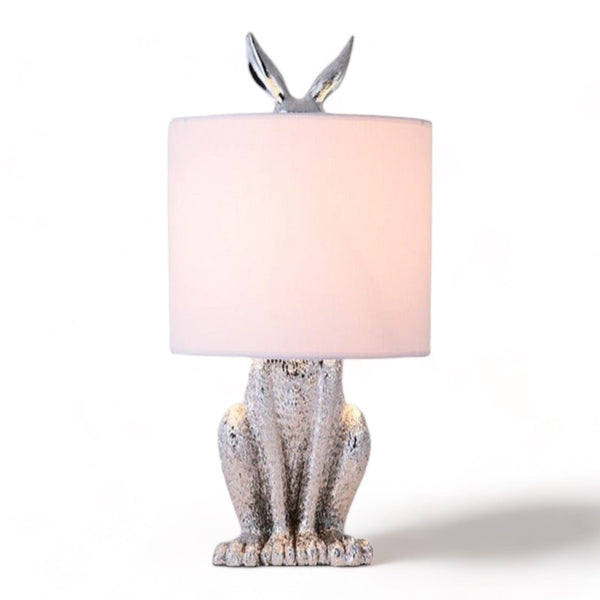 lampe-de-chevet-lapin