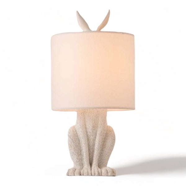 lampe-de-chevet-lapin