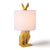 lampe-de-chevet-lapin