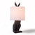 lampe-de-chevet-lapin