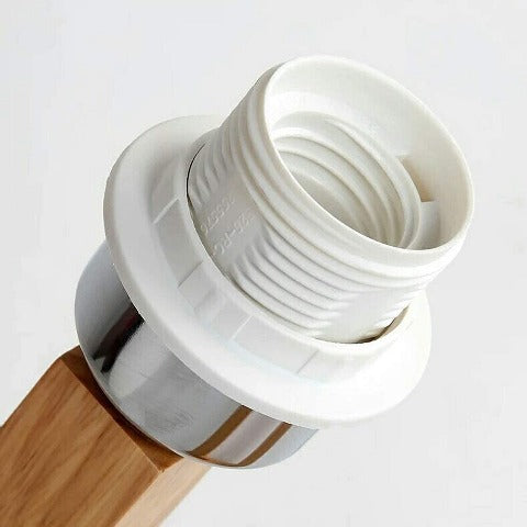 lampe-de-chevet-lecture