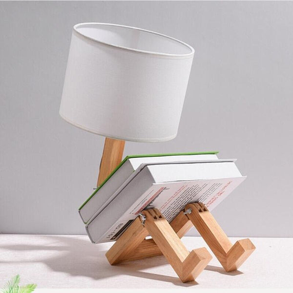 lampe-de-chevet-lecture