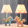lampe-de-chevet-licorne