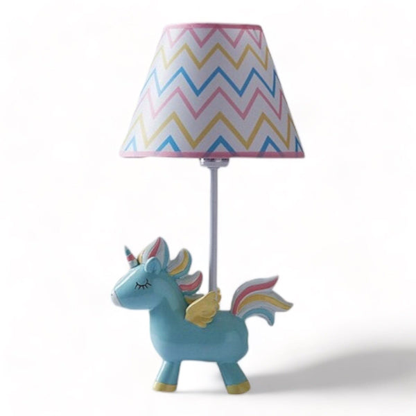 lampe-de-chevet-licorne