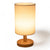 lampe-de-chevet-lin