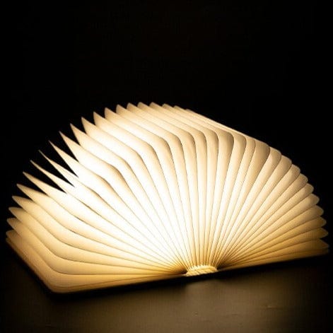 lampe-de-chevet-livre