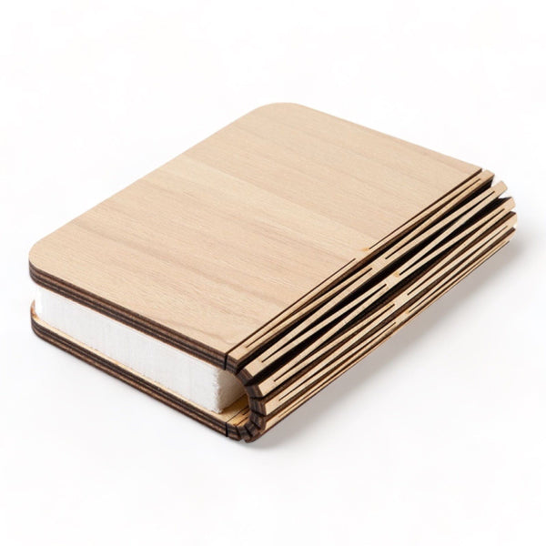 lampe-de-chevet-livre