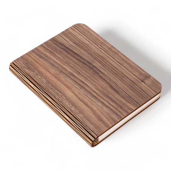 lampe-de-chevet-livre