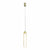 lampe-de-chevet-lumineuse