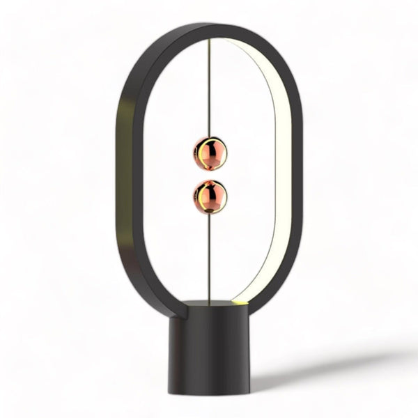 lampe-de-chevet-magnetique