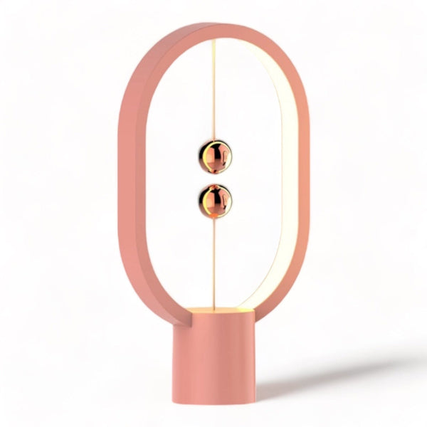 lampe-de-chevet-magnetique