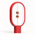 lampe-de-chevet-magnetique