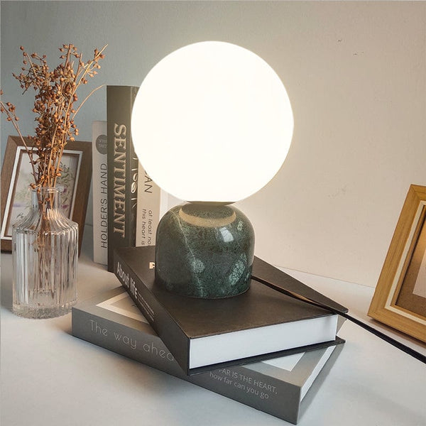 lampe-de-chevet-marbre