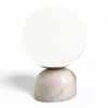 lampe-de-chevet-marbre
