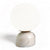 lampe-de-chevet-marbre