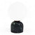 lampe-de-chevet-marbre
