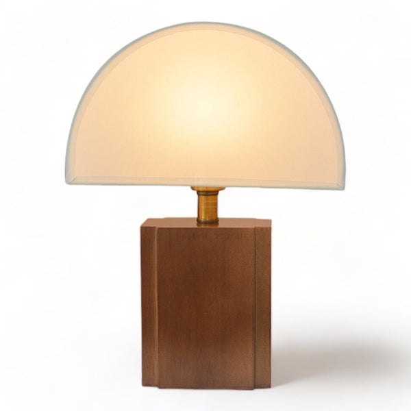 lampe-de-chevet-massive