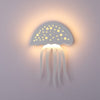 lampe-de-chevet-meduse