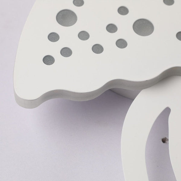 lampe-de-chevet-meduse