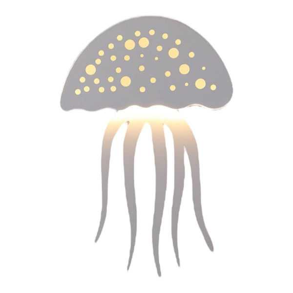 lampe-de-chevet-meduse