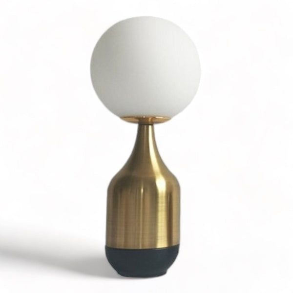 lampe-de-chevet-metal