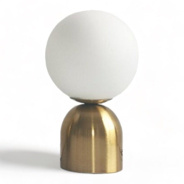 lampe-de-chevet-metal