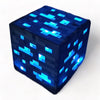 lampe-de-chevet-minecraft