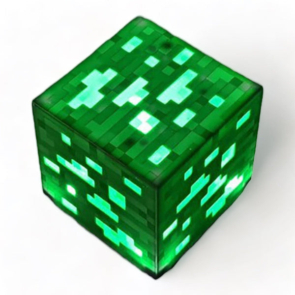 lampe-de-chevet-minecraft
