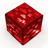 lampe-de-chevet-minecraft