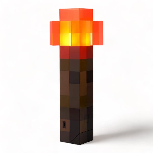 lampe-de-chevet-minecraft