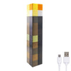 lampe-de-chevet-minecraft