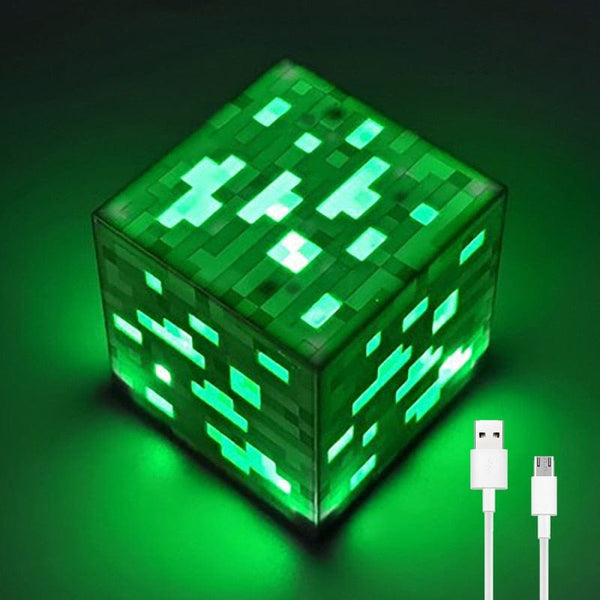 lampe-de-chevet-minecraft
