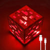 lampe-de-chevet-minecraft