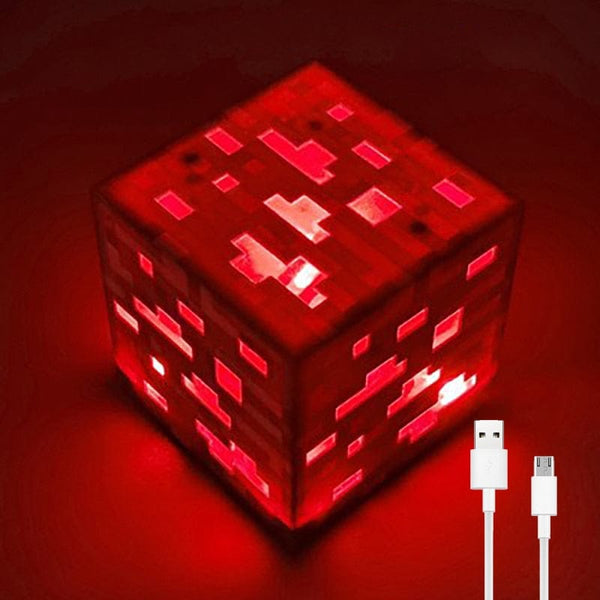 lampe-de-chevet-minecraft