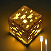 lampe-de-chevet-minecraft