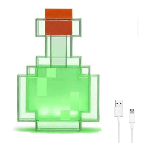 lampe-de-chevet-minecraft