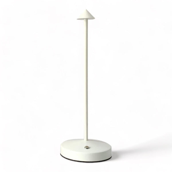 lampe-de-chevet-mini