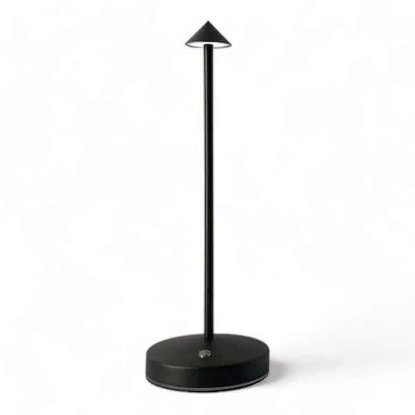 lampe-de-chevet-mini